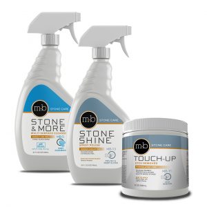 marble touch up kit
