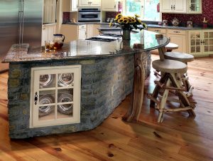 granite countertop support brackets